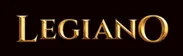 Legiano